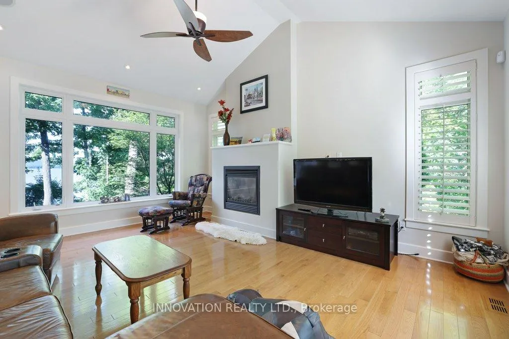 Photo 11 of 4964 Opeongo Road, Ottawa, Constance Bay — HOMEH