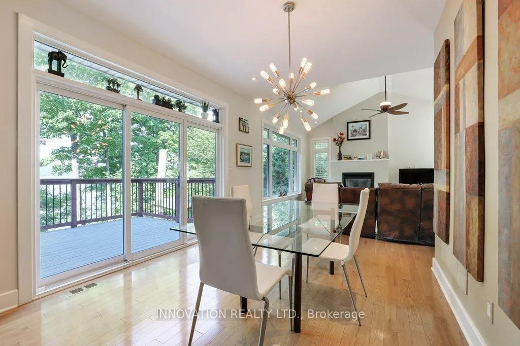Photo 14 of 4964 Opeongo Road, Ottawa, Constance Bay — HOMEH