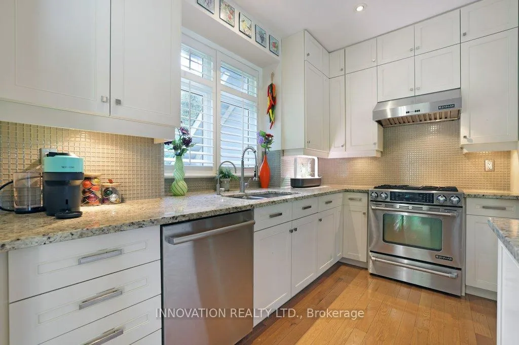 Photo 16 of 4964 Opeongo Road, Ottawa, Constance Bay — HOMEH