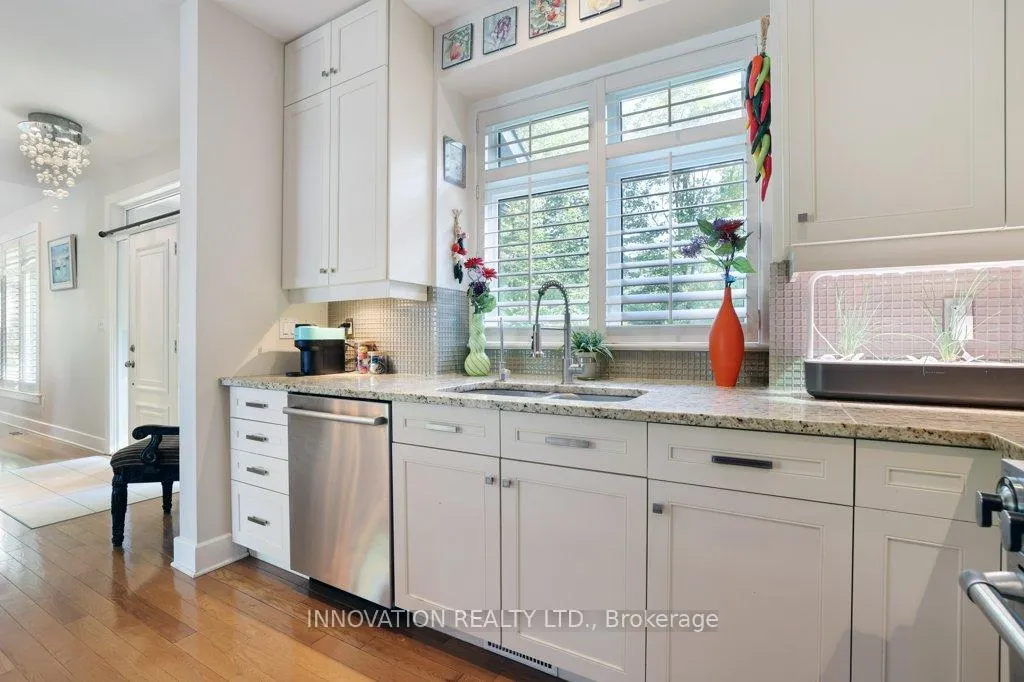 Photo 17 of 4964 Opeongo Road, Ottawa, Constance Bay — HOMEH