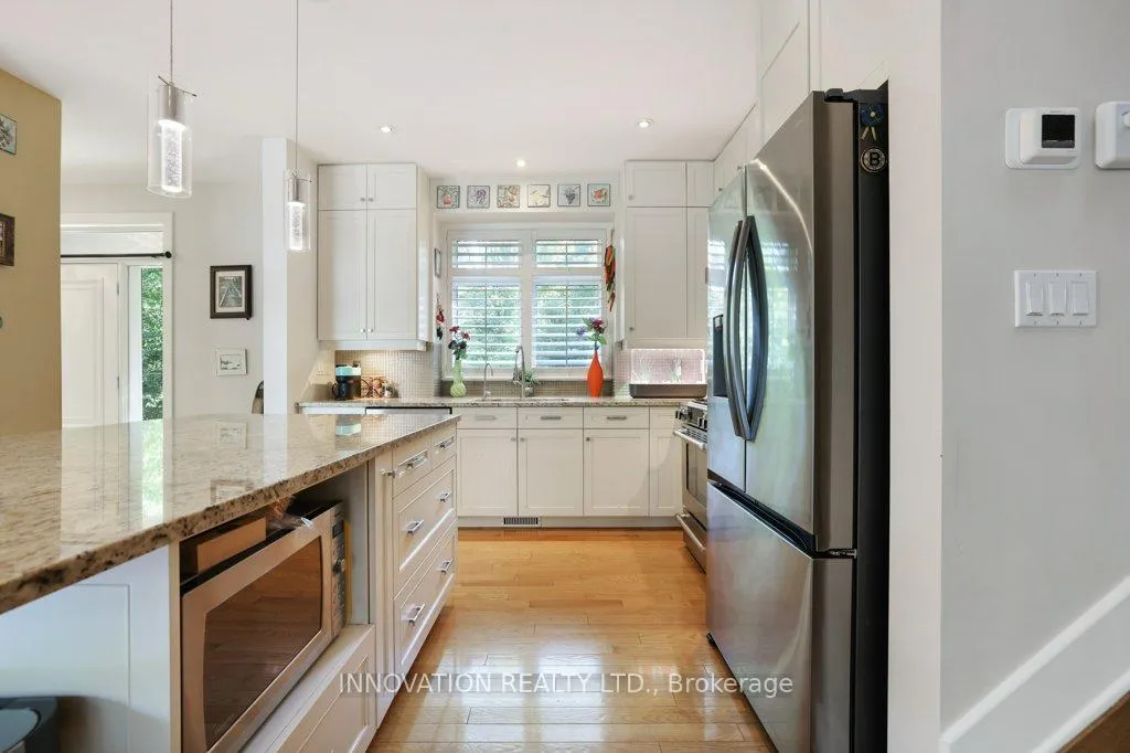 Photo 18 of 4964 Opeongo Road, Ottawa, Constance Bay — HOMEH