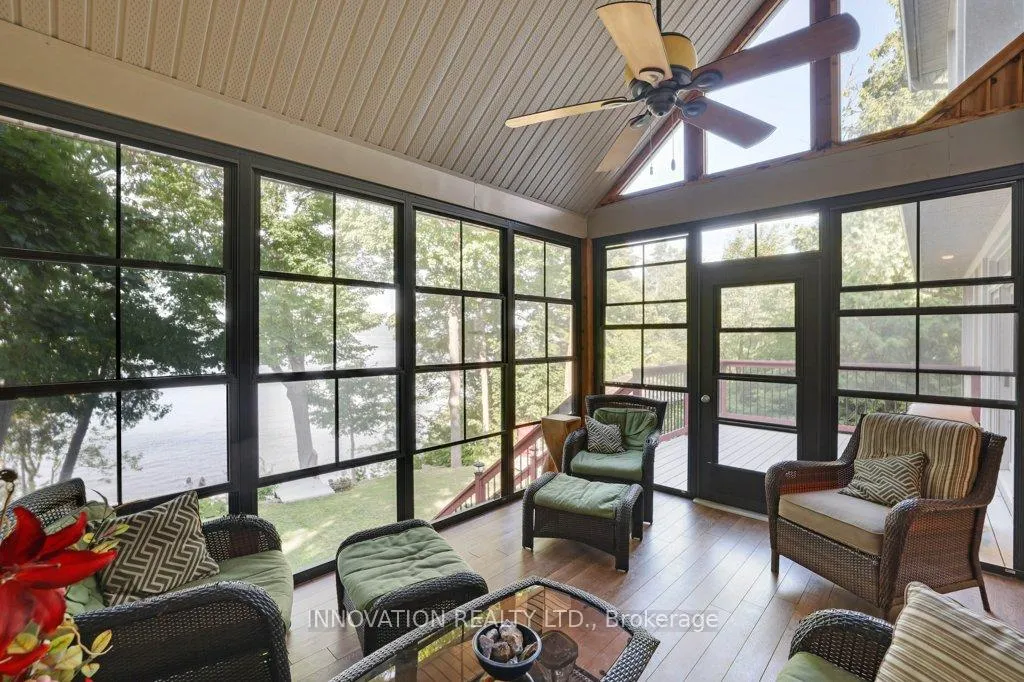 Photo 20 of 4964 Opeongo Road, Ottawa, Constance Bay — HOMEH