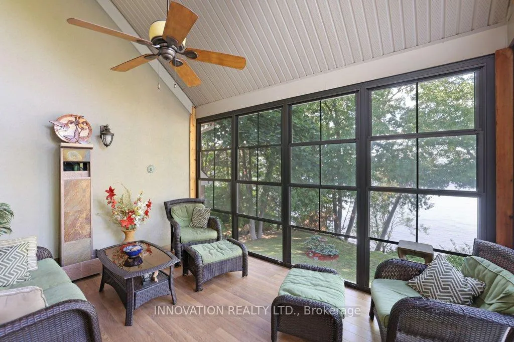 Photo 21 of 4964 Opeongo Road, Ottawa, Constance Bay — HOMEH
