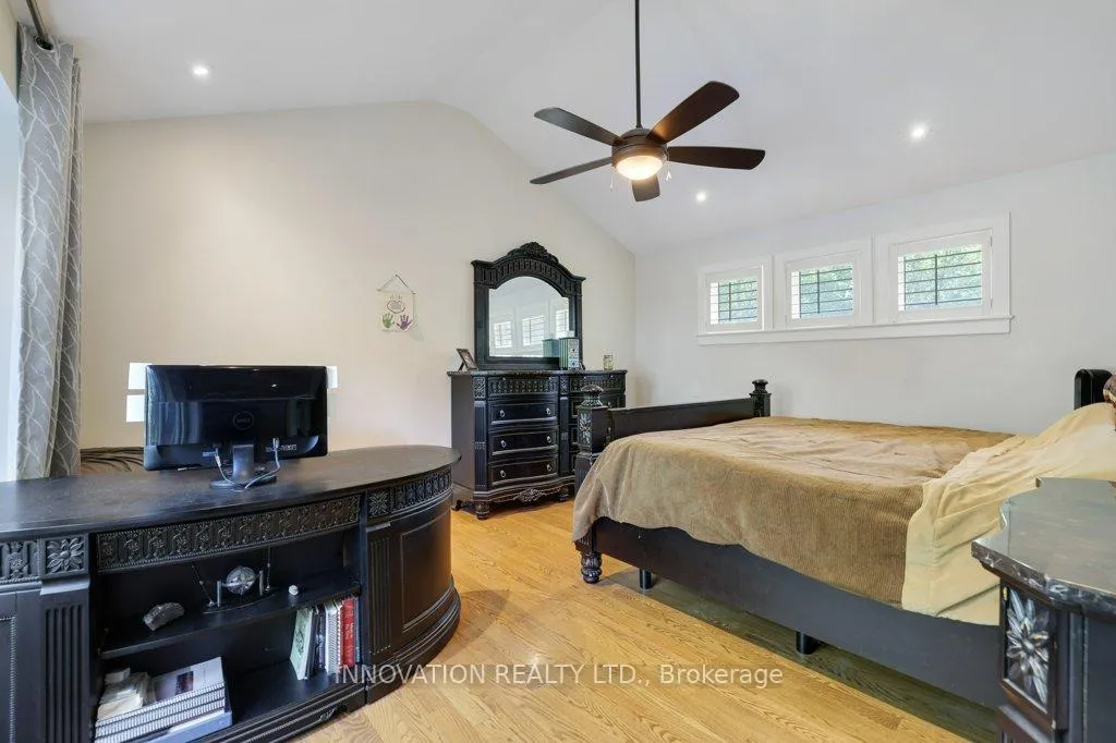 Photo 22 of 4964 Opeongo Road, Ottawa, Constance Bay — HOMEH