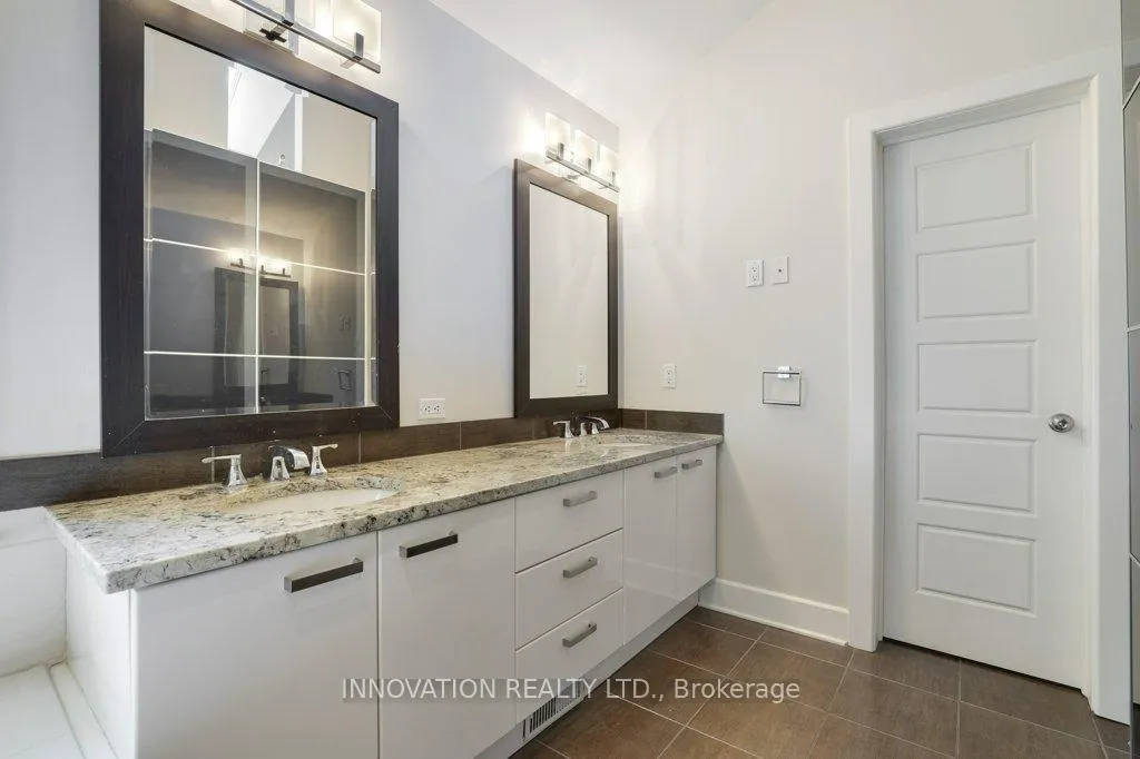 Photo 26 of 4964 Opeongo Road, Ottawa, Constance Bay — HOMEH