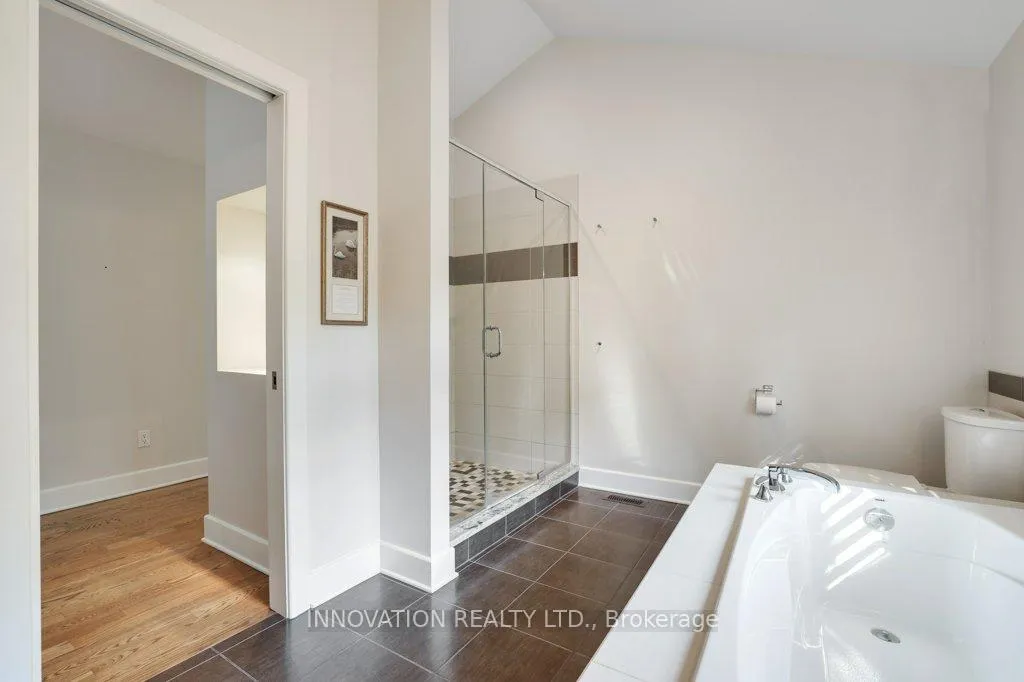 Photo 28 of 4964 Opeongo Road, Ottawa, Constance Bay — HOMEH