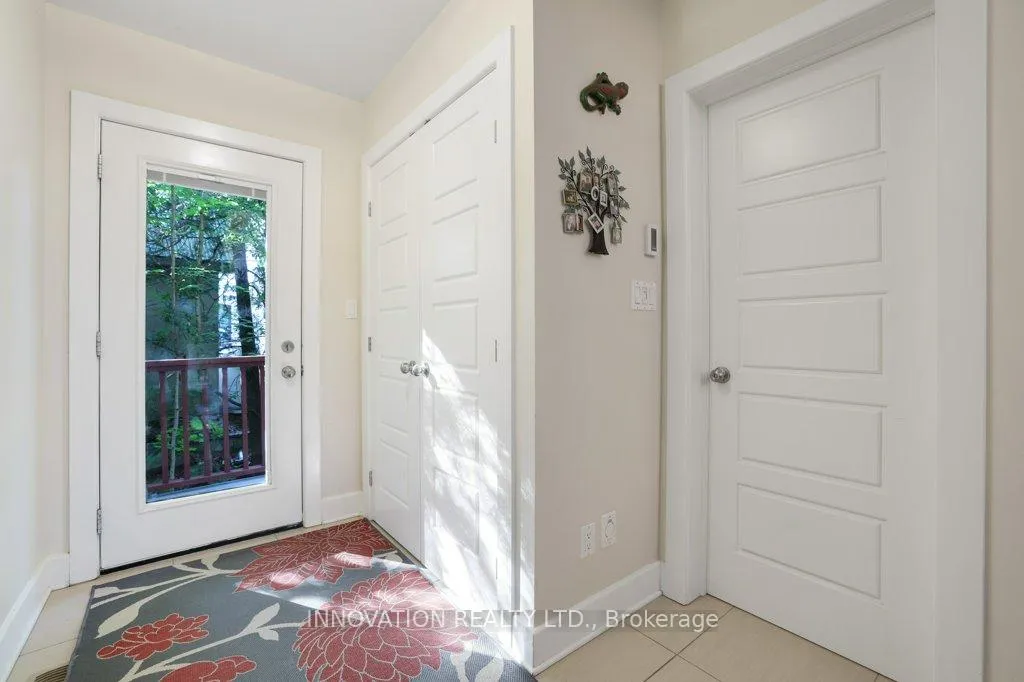 Photo 30 of 4964 Opeongo Road, Ottawa, Constance Bay — HOMEH