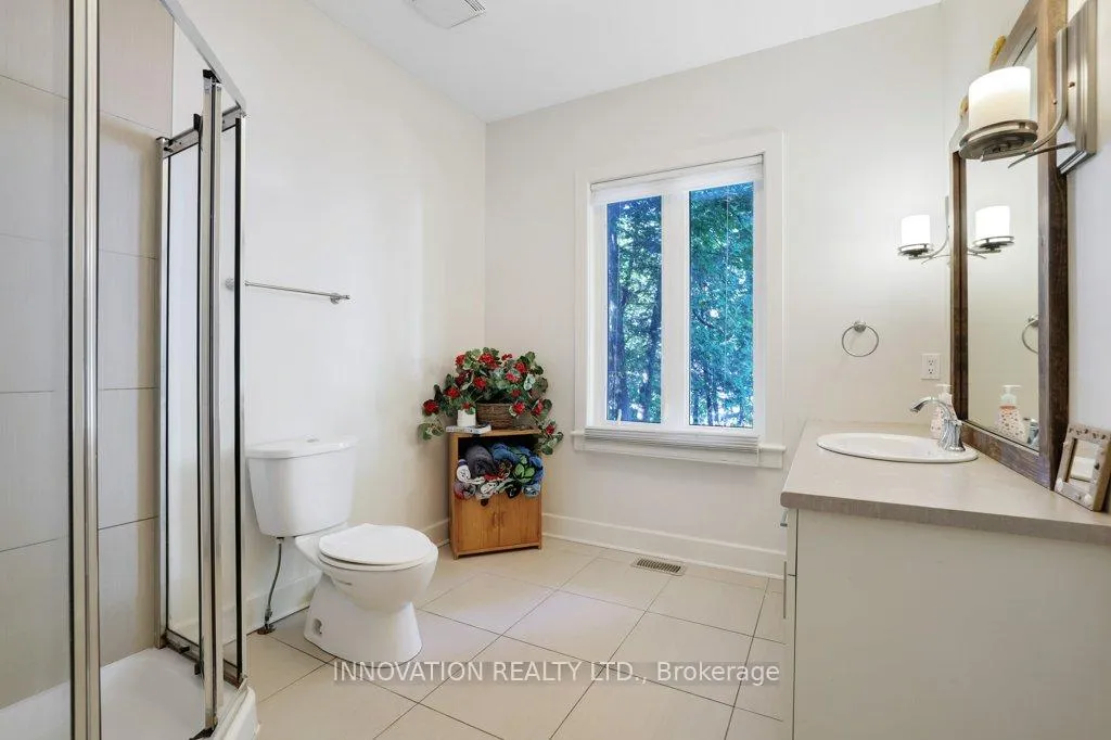 Photo 31 of 4964 Opeongo Road, Ottawa, Constance Bay — HOMEH