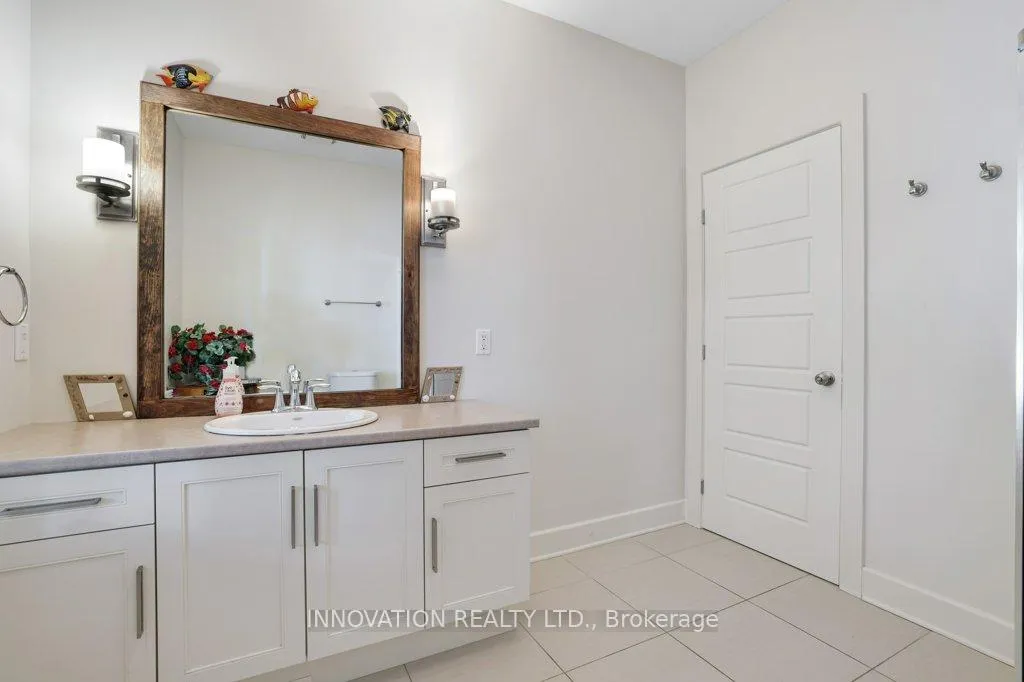 Photo 33 of 4964 Opeongo Road, Ottawa, Constance Bay — HOMEH