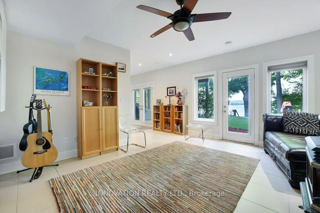 Photo 35 of 4964 Opeongo Road, Ottawa, Constance Bay — HOMEH