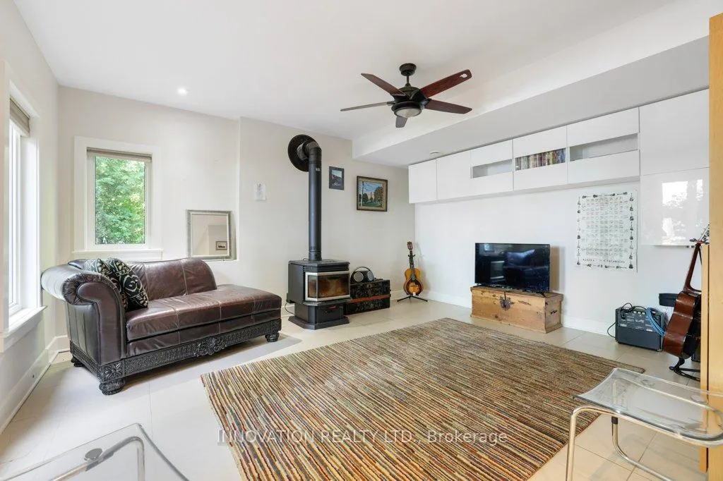 Photo 36 of 4964 Opeongo Road, Ottawa, Constance Bay — HOMEH
