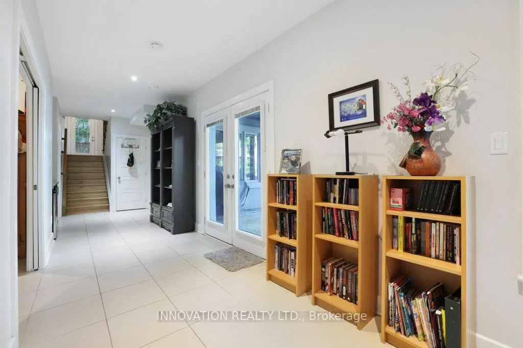 Photo 37 of 4964 Opeongo Road, Ottawa, Constance Bay — HOMEH