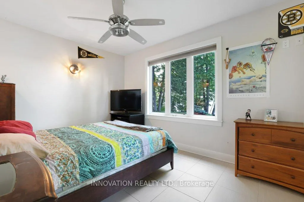 Photo 38 of 4964 Opeongo Road, Ottawa, Constance Bay — HOMEH