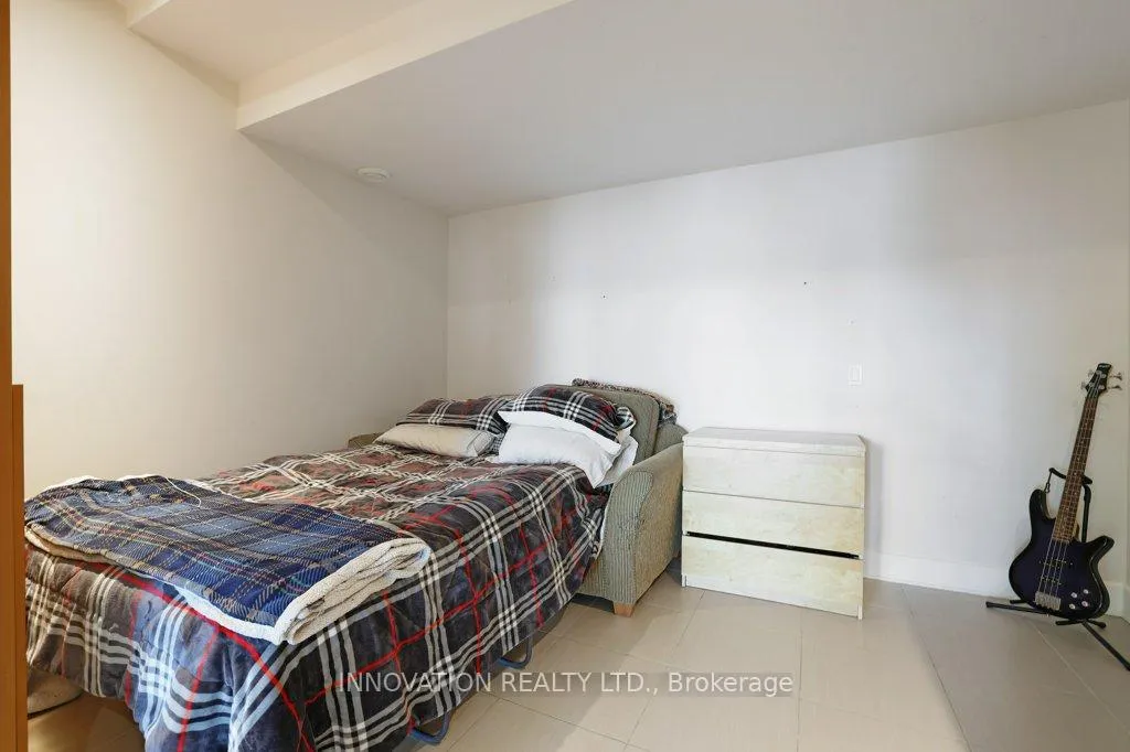 Photo 39 of 4964 Opeongo Road, Ottawa, Constance Bay — HOMEH
