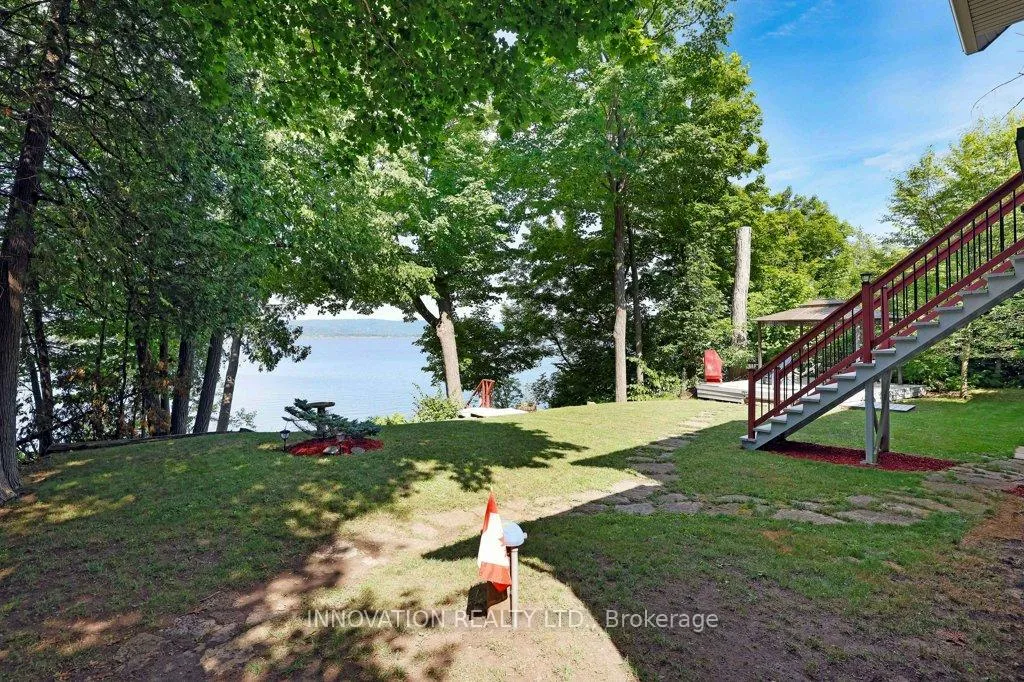 Photo 40 of 4964 Opeongo Road, Ottawa, Constance Bay — HOMEH
