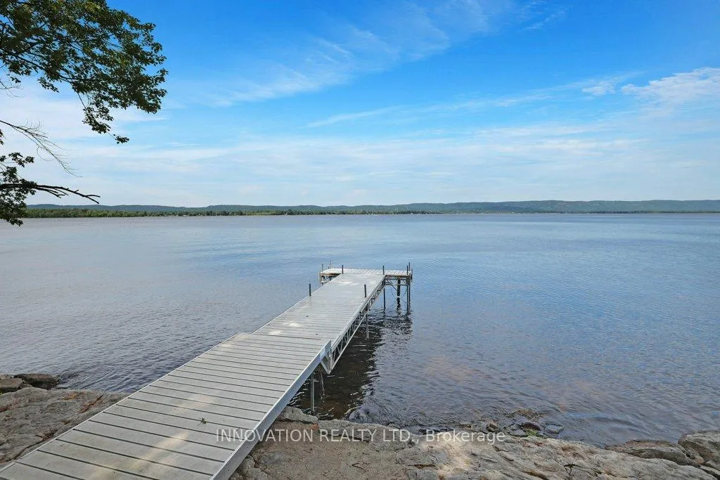 Photo 41 of 4964 Opeongo Road, Ottawa, Constance Bay — HOMEH