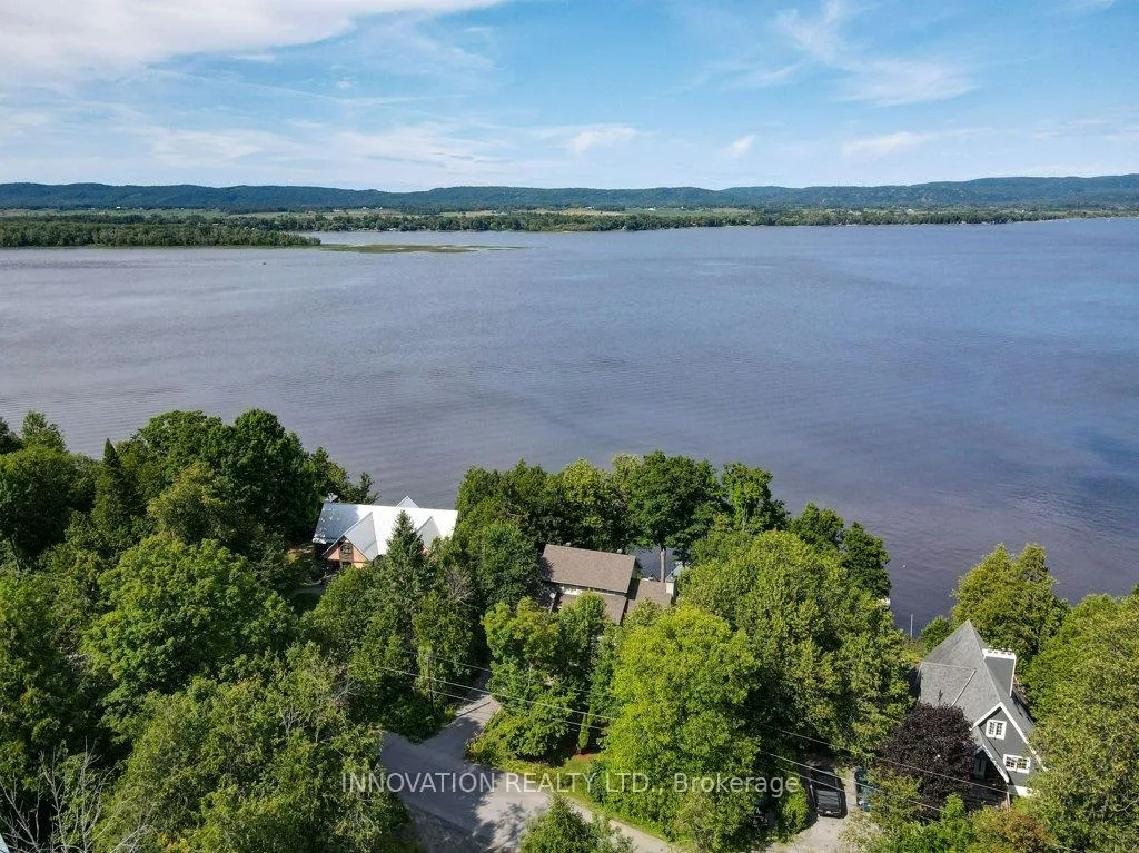 Photo 43 of 4964 Opeongo Road, Ottawa, Constance Bay — HOMEH