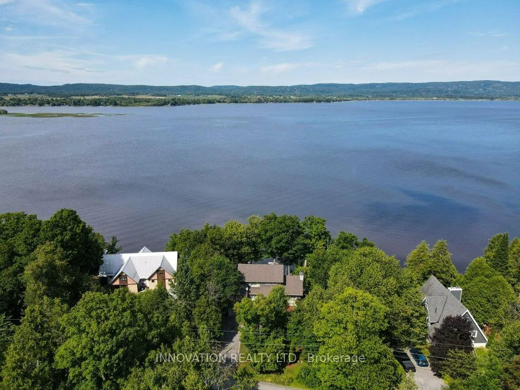 Photo 44 of 4964 Opeongo Road, Ottawa, Constance Bay — HOMEH