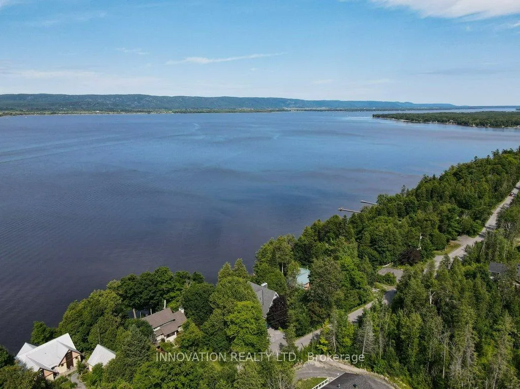 Photo 45 of 4964 Opeongo Road, Ottawa, Constance Bay — HOMEH
