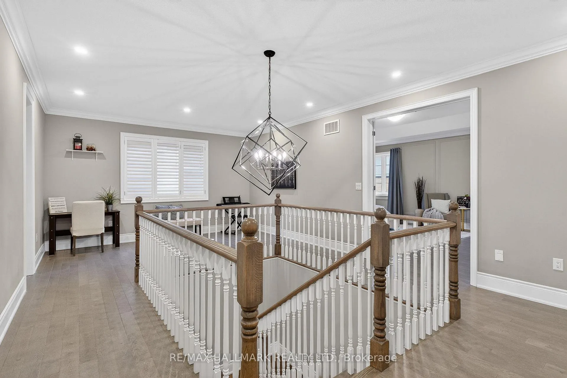 Photo 29 of 1 John Henry Street, Vaughan, Kleinburg — HOMEH