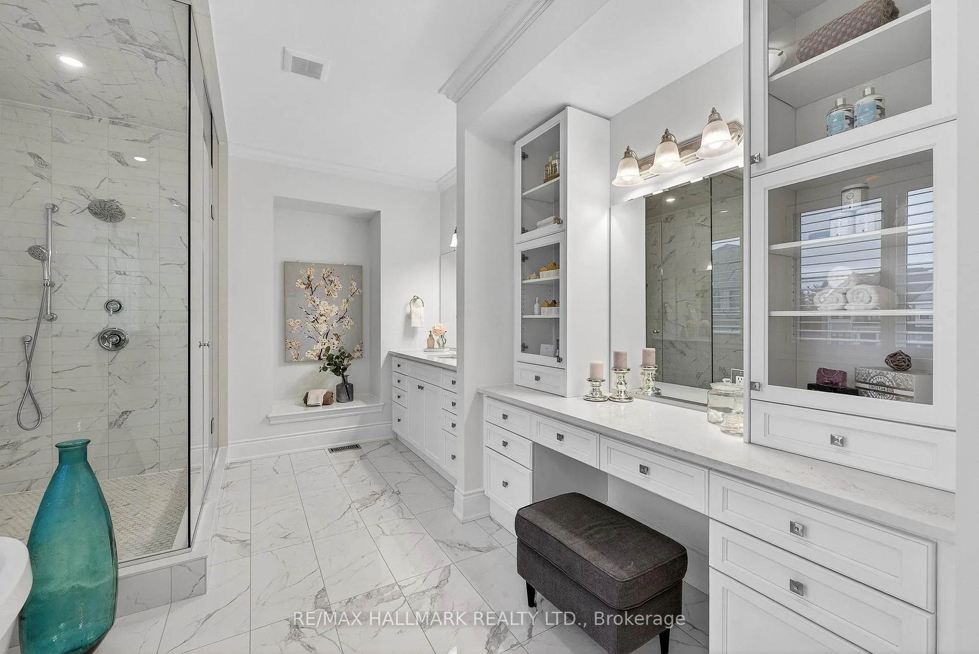 Photo 33 of 1 John Henry Street, Vaughan, Kleinburg — HOMEH