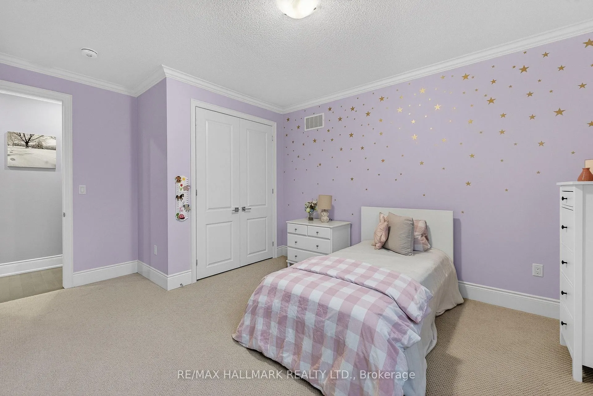 Photo 43 of 1 John Henry Street, Vaughan, Kleinburg — HOMEH