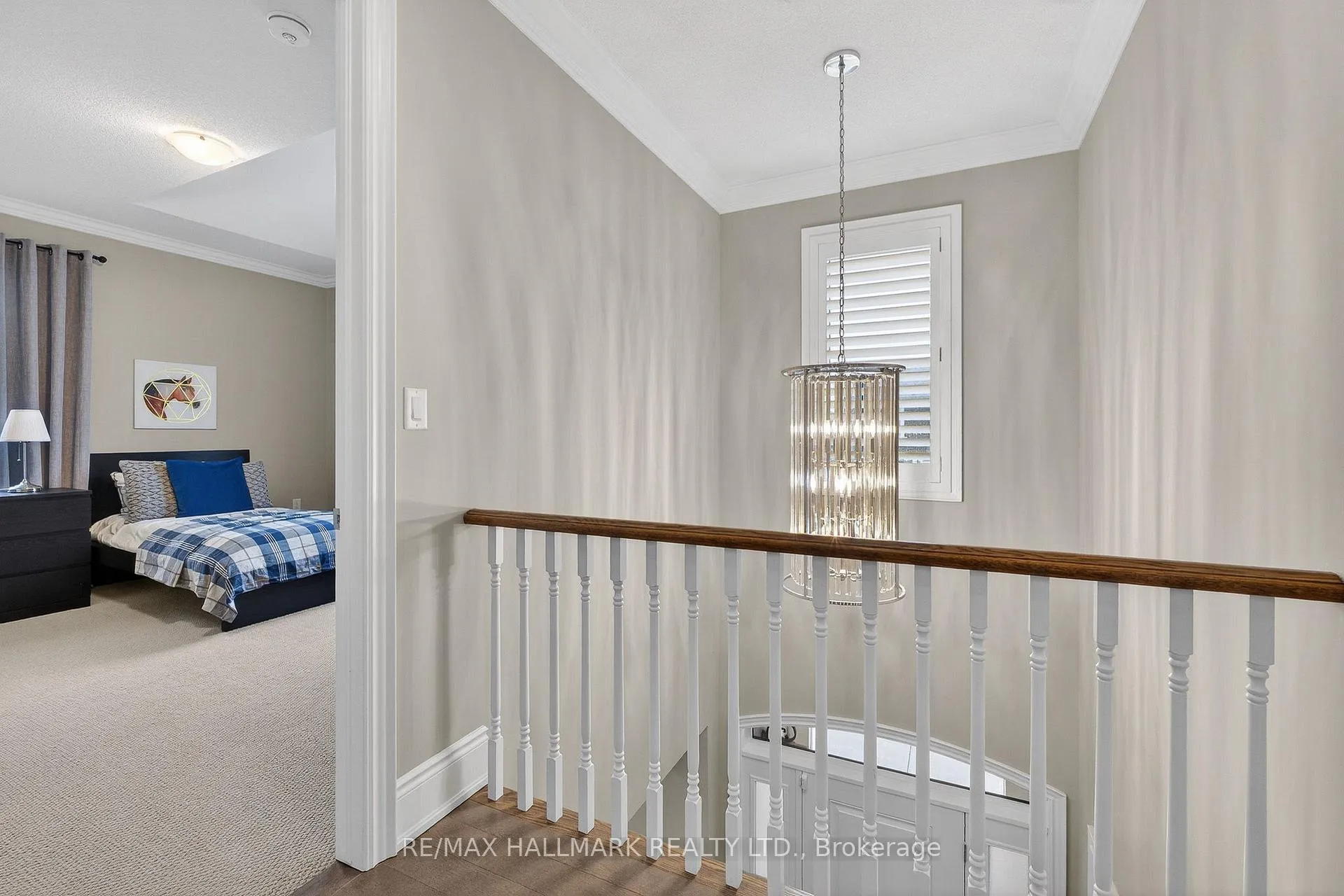 Photo 45 of 1 John Henry Street, Vaughan, Kleinburg — HOMEH
