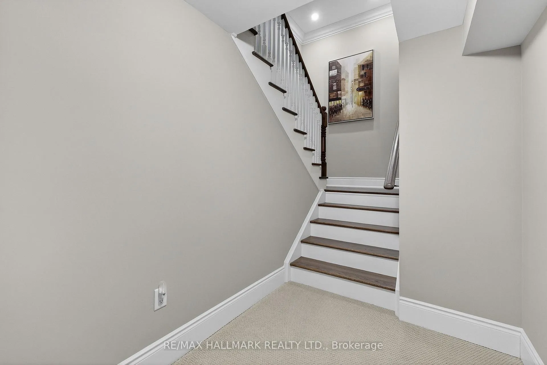 Photo 46 of 1 John Henry Street, Vaughan, Kleinburg — HOMEH