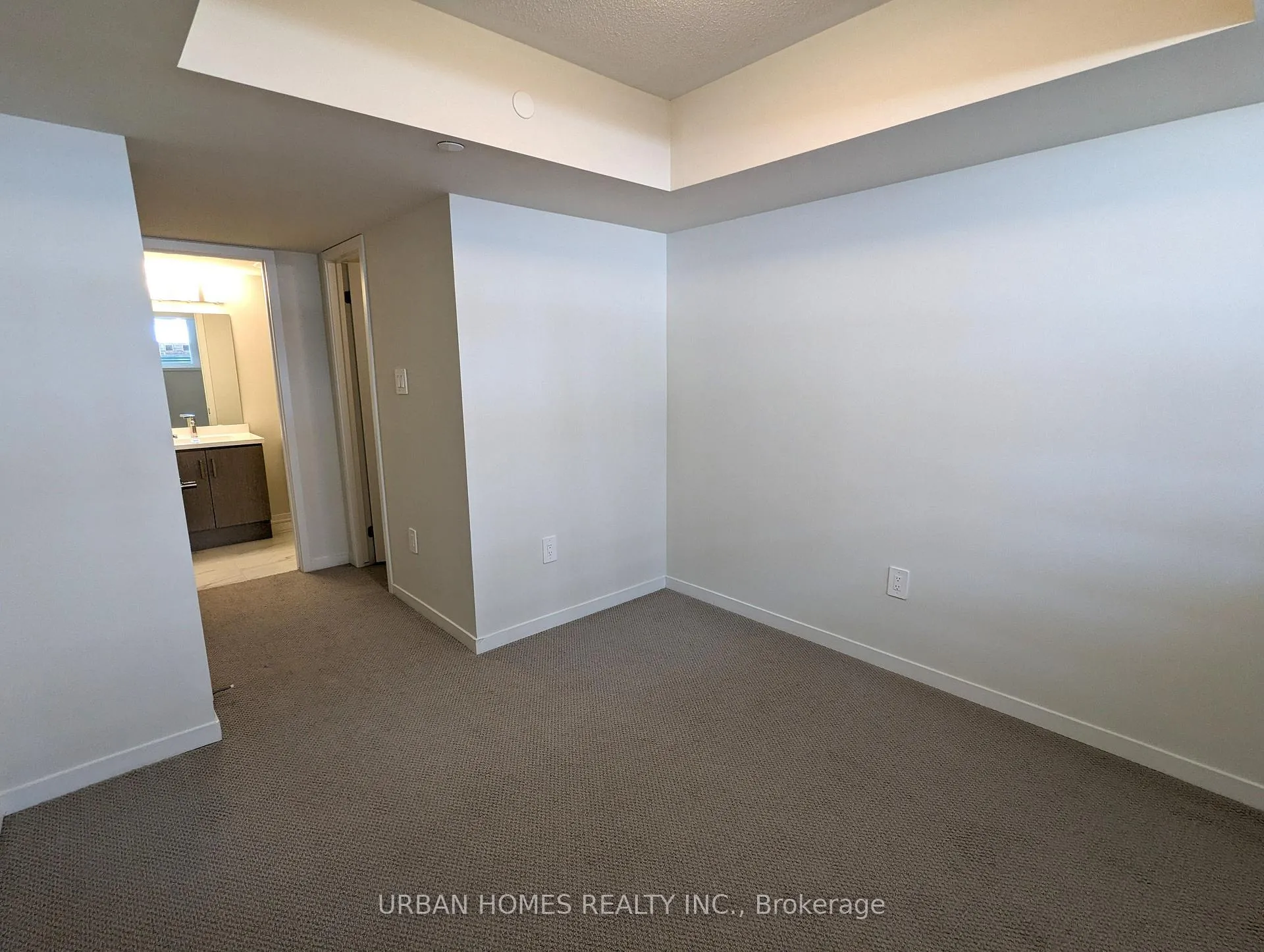 Photo 17 of Unit 28, 21 Honeycrisp Crescent, Vaughan, Vaughan Corporate Centre — HOMEH