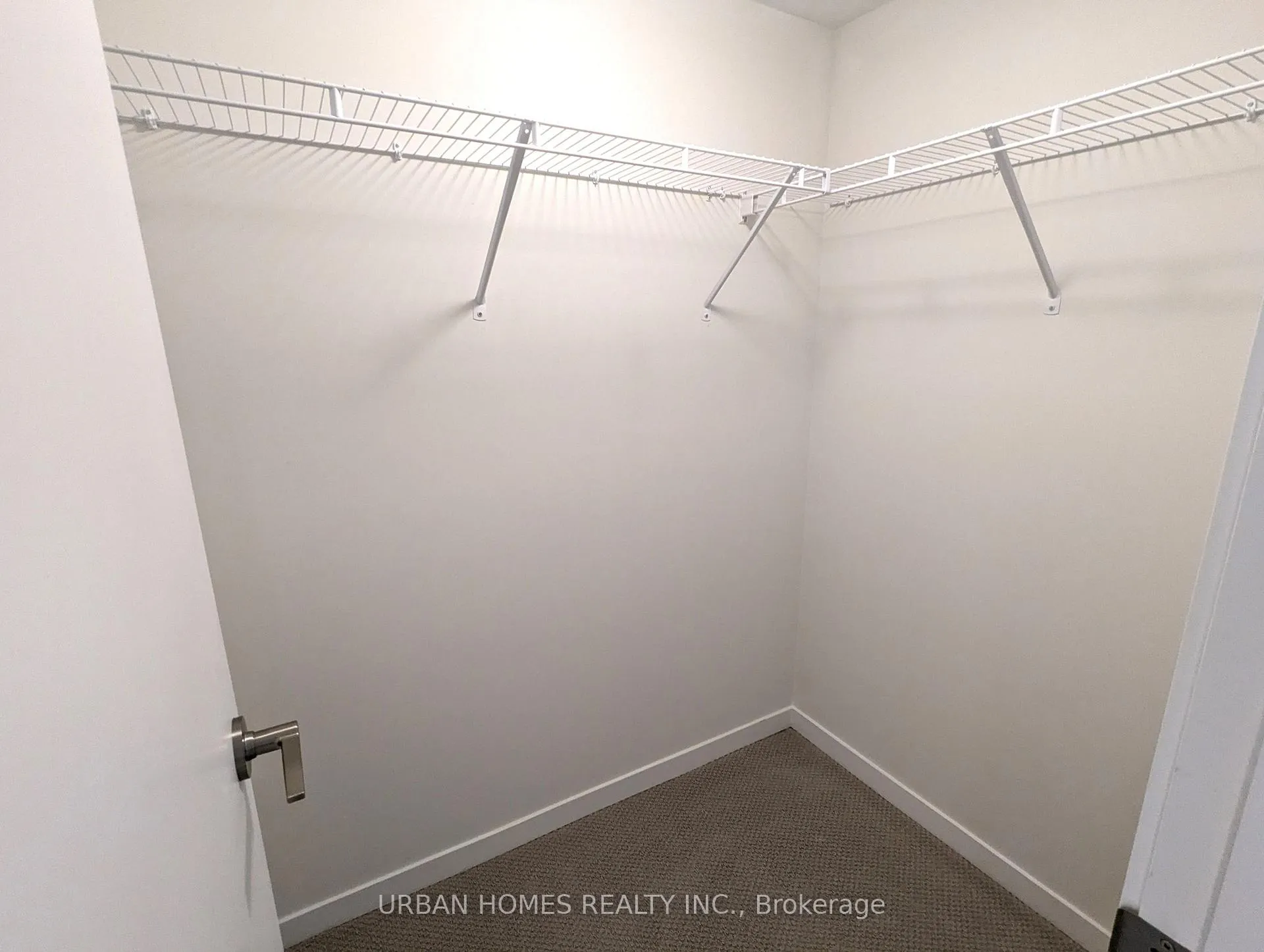 Photo 18 of Unit 28, 21 Honeycrisp Crescent, Vaughan, Vaughan Corporate Centre — HOMEH