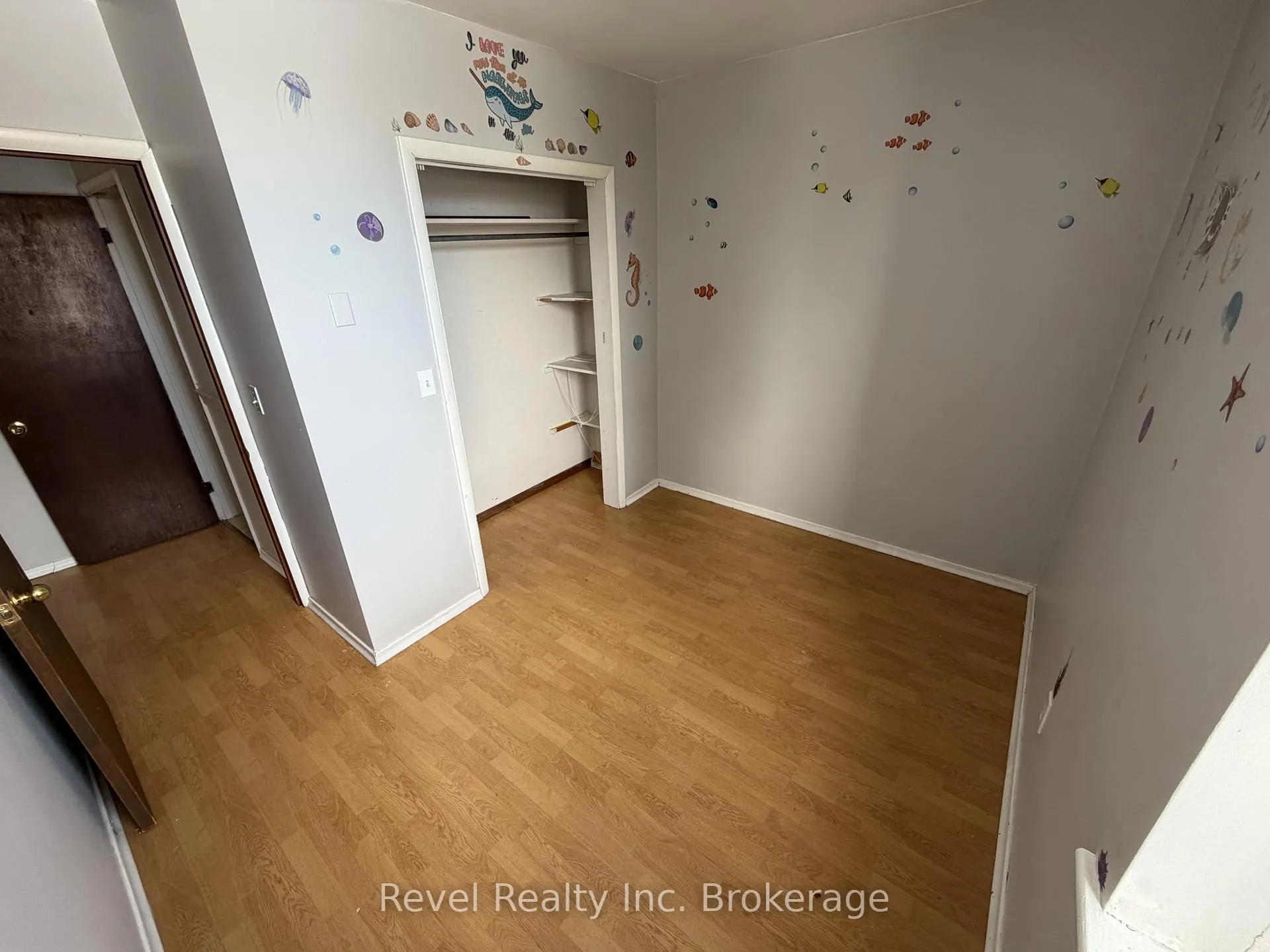 Photo 8 of Unit 2, 571 Ontario Street, Warwick, Watford — HOMEH