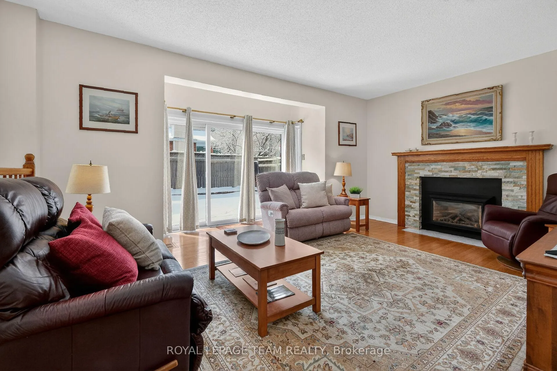 Photo 16 of 11 Speers Crescent, Ottawa, Kanata - Bridlewood — HOMEH