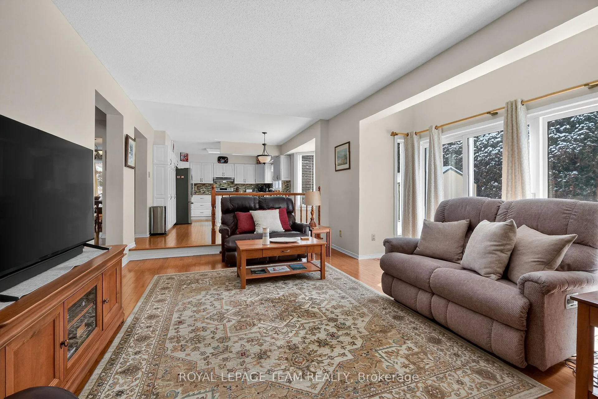 Photo 18 of 11 Speers Crescent, Ottawa, Kanata - Bridlewood — HOMEH