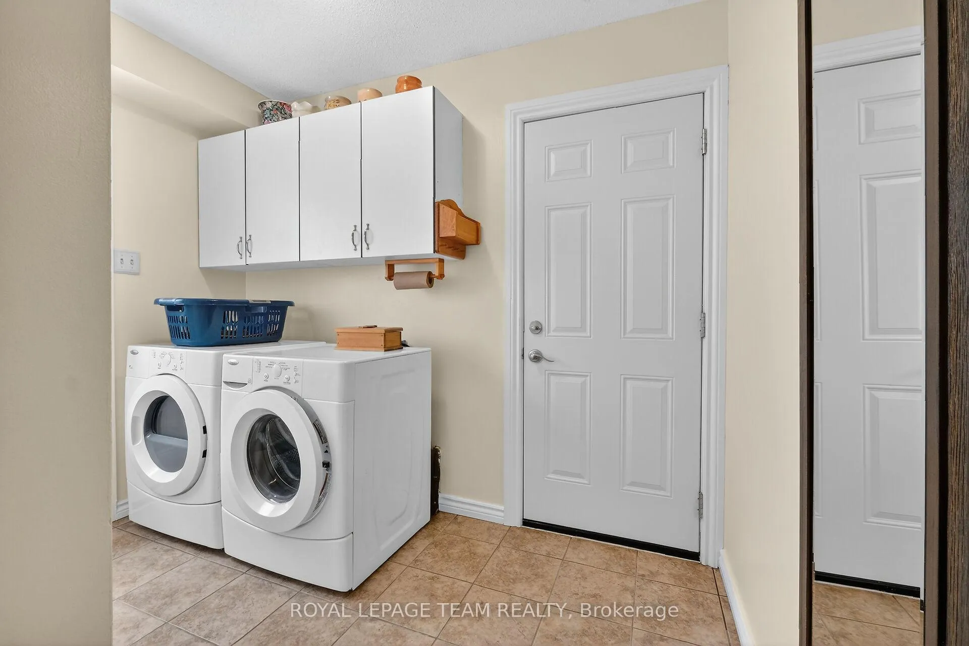 Photo 20 of 11 Speers Crescent, Ottawa, Kanata - Bridlewood — HOMEH
