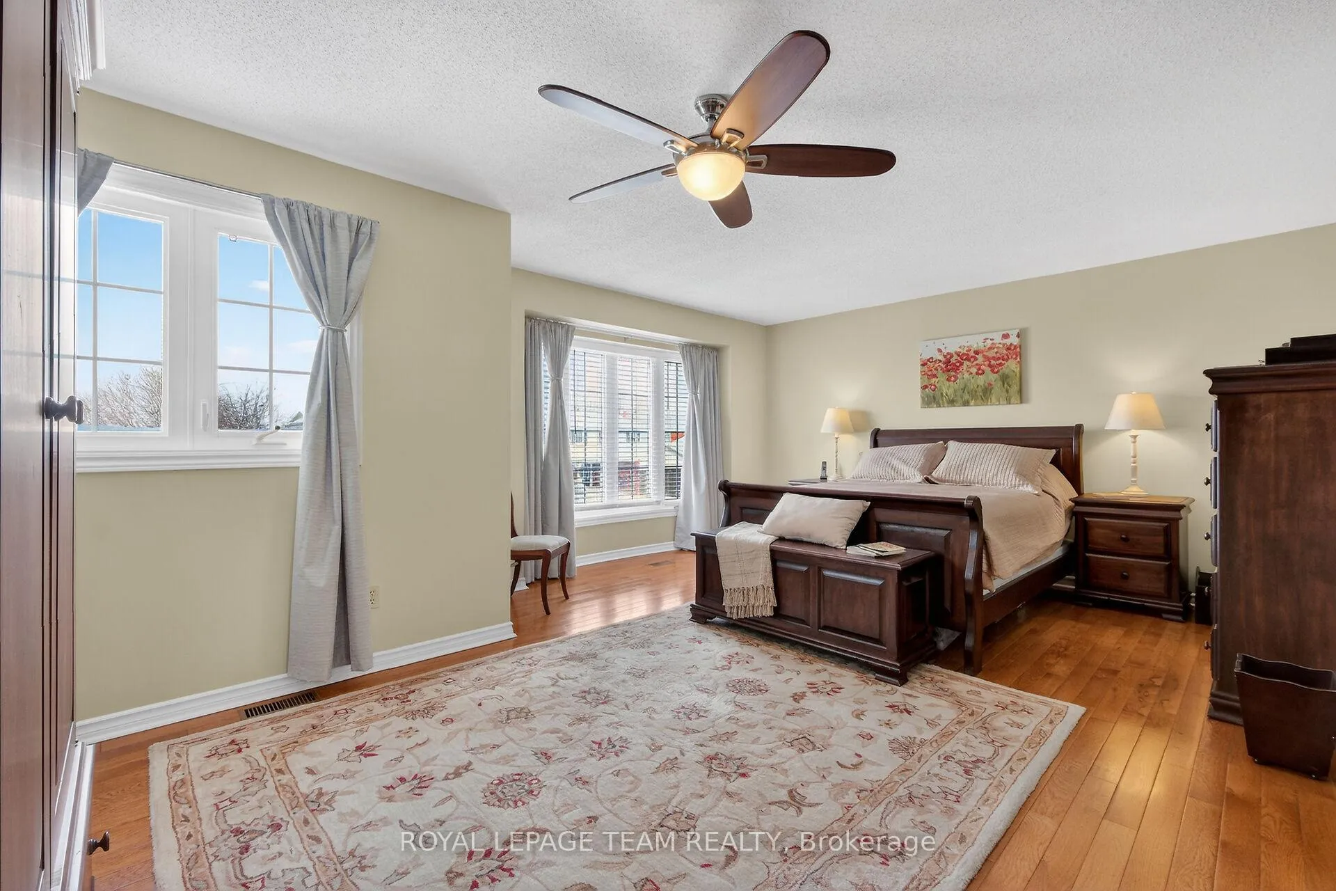 Photo 22 of 11 Speers Crescent, Ottawa, Kanata - Bridlewood — HOMEH