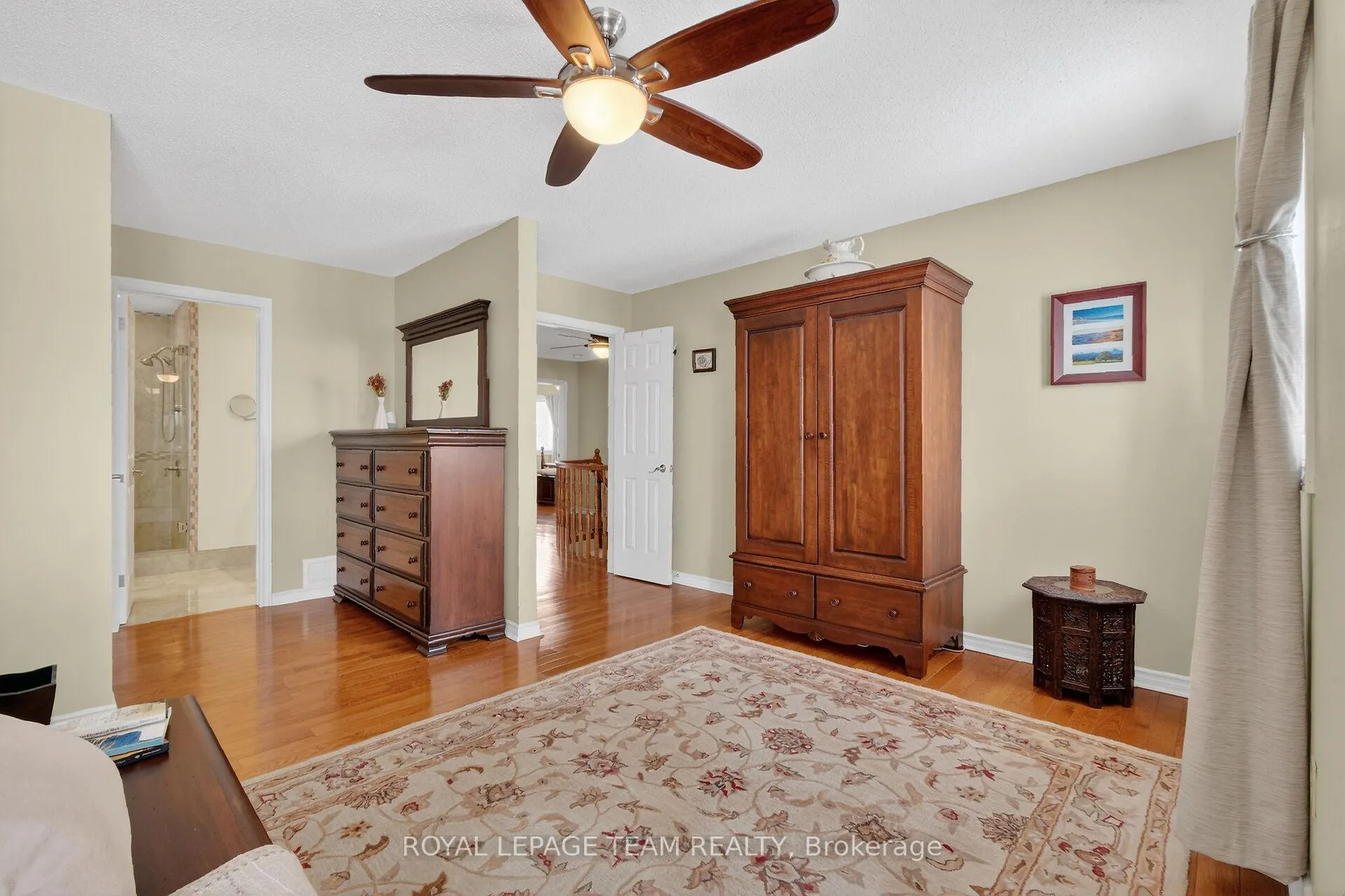 Photo 23 of 11 Speers Crescent, Ottawa, Kanata - Bridlewood — HOMEH