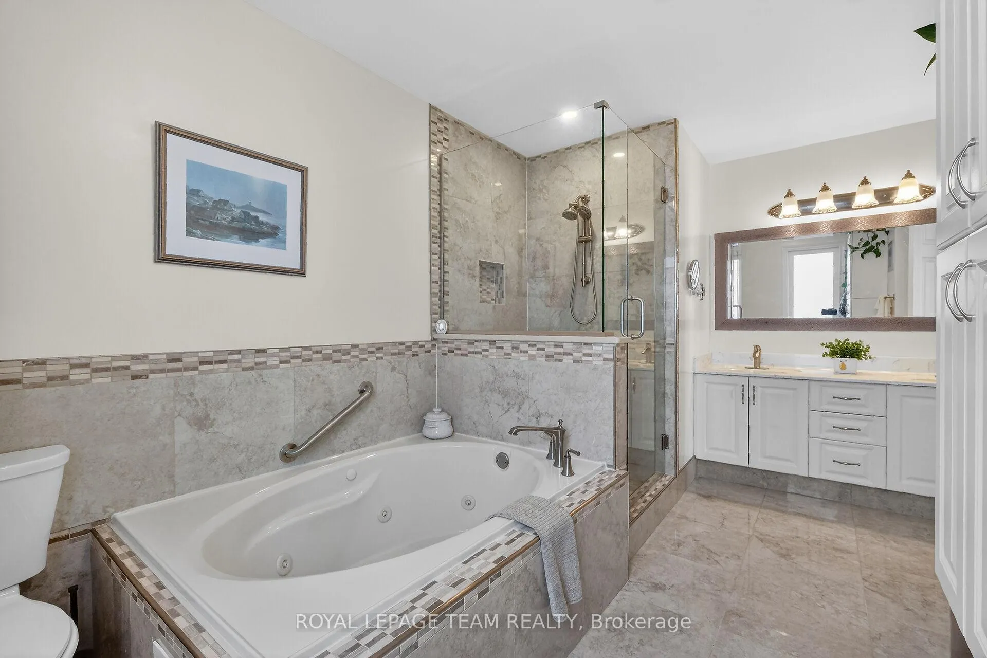 Photo 26 of 11 Speers Crescent, Ottawa, Kanata - Bridlewood — HOMEH