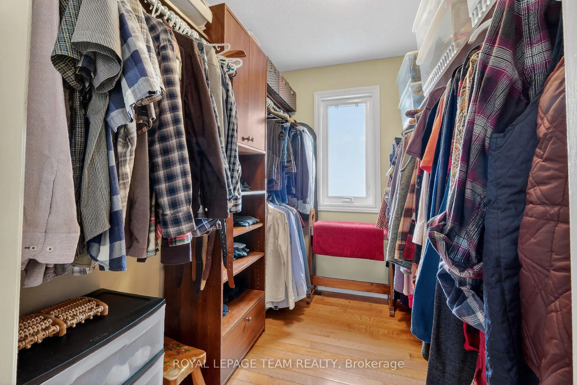 Photo 27 of 11 Speers Crescent, Ottawa, Kanata - Bridlewood — HOMEH