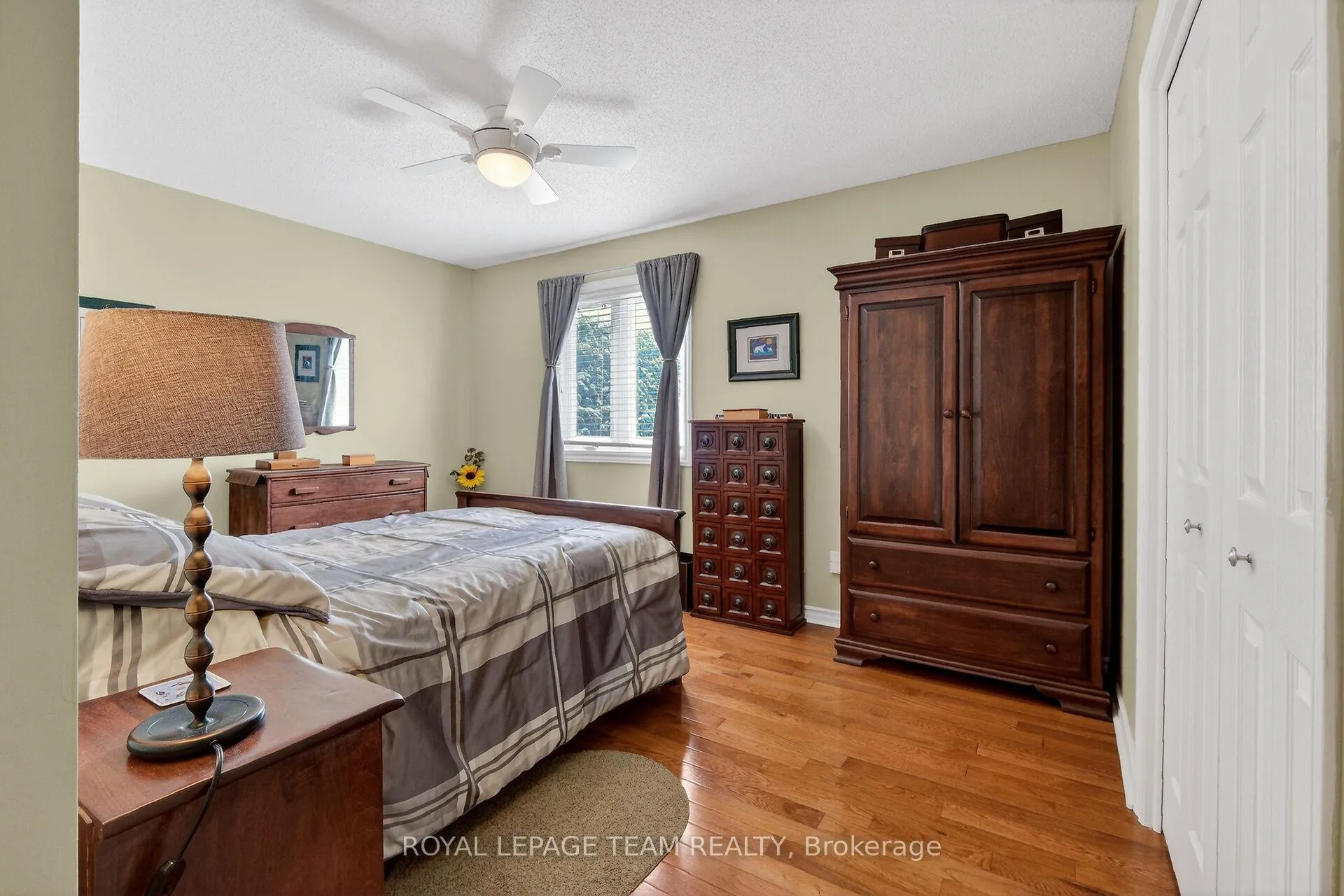 Photo 28 of 11 Speers Crescent, Ottawa, Kanata - Bridlewood — HOMEH