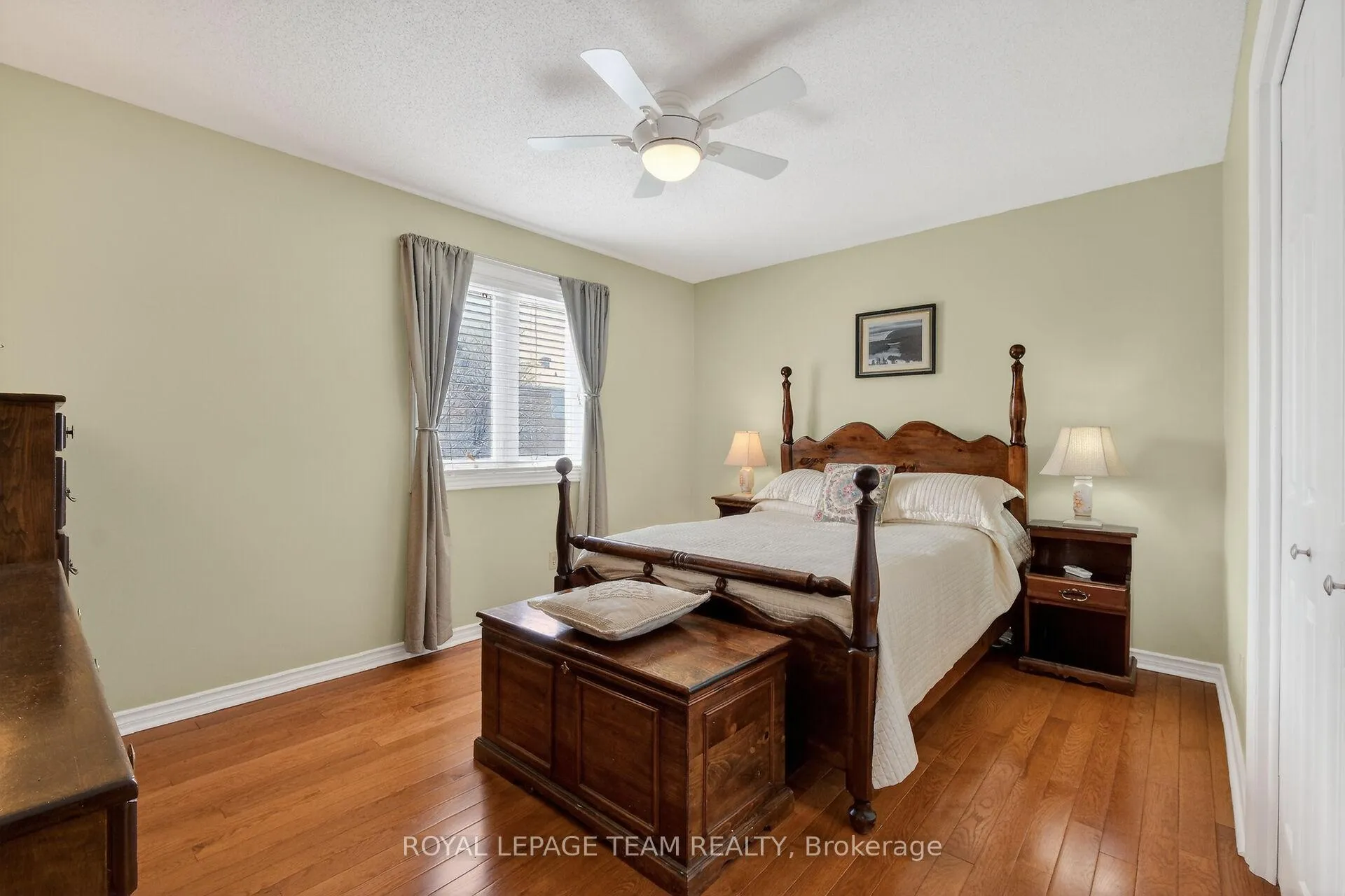 Photo 30 of 11 Speers Crescent, Ottawa, Kanata - Bridlewood — HOMEH