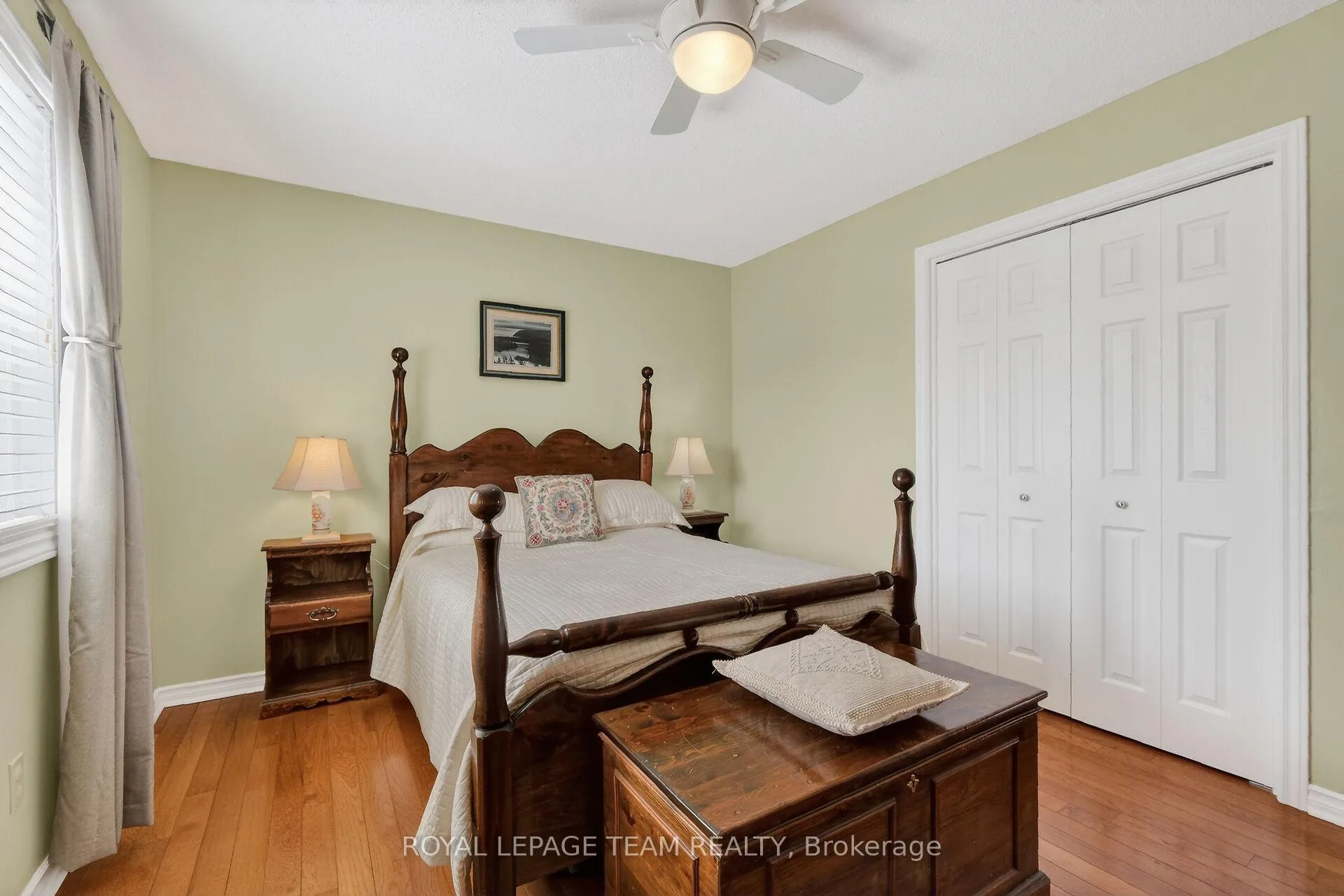 Photo 31 of 11 Speers Crescent, Ottawa, Kanata - Bridlewood — HOMEH