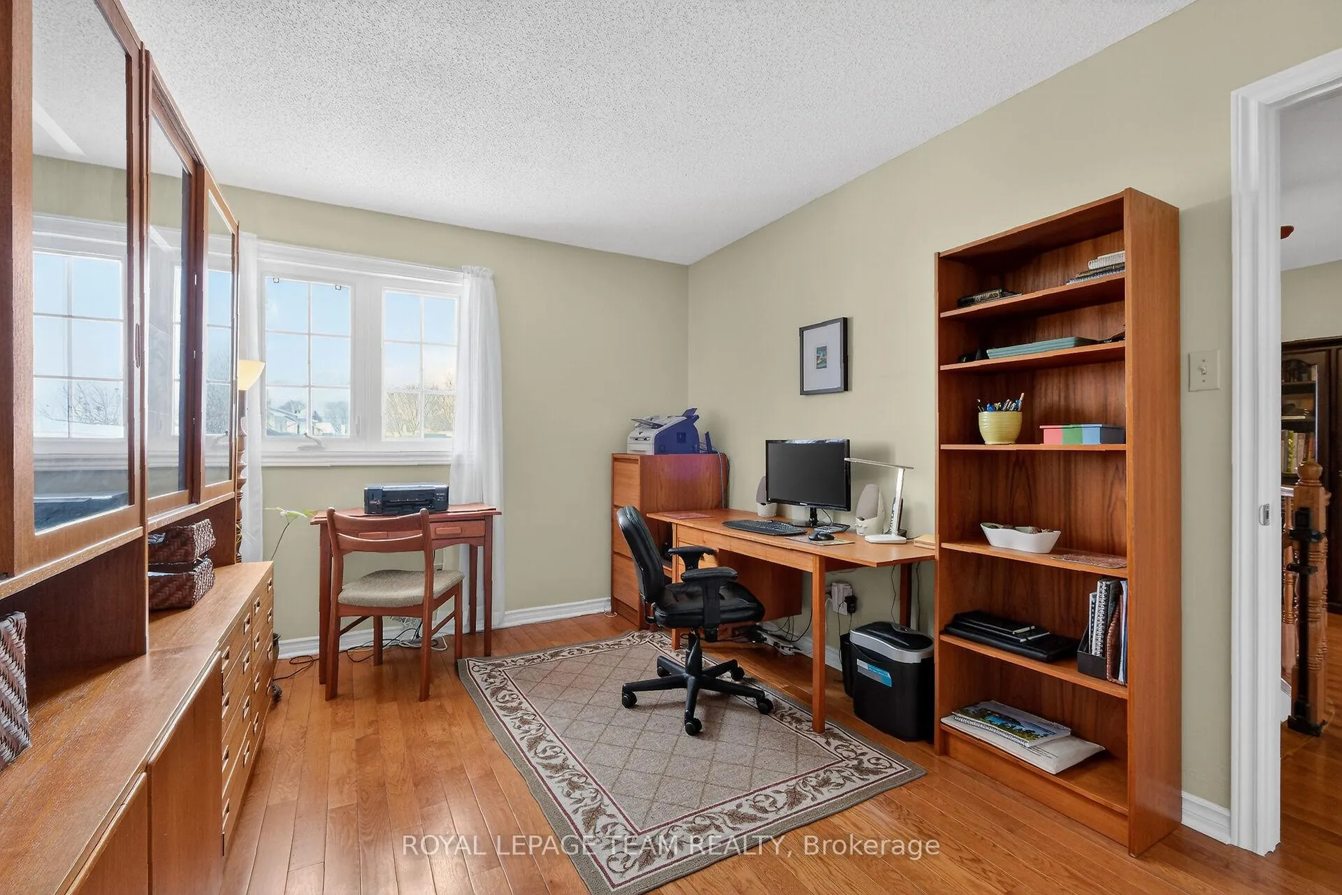 Photo 32 of 11 Speers Crescent, Ottawa, Kanata - Bridlewood — HOMEH