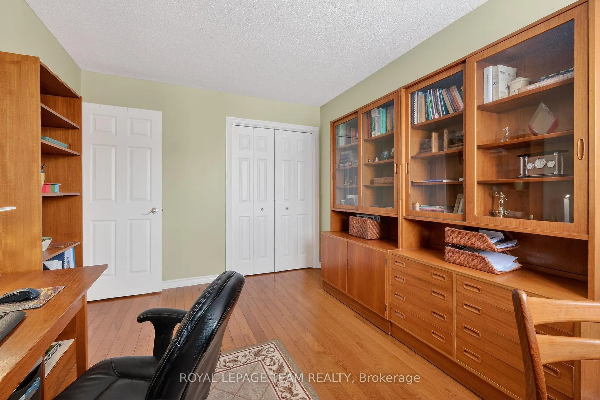 Photo 33 of 11 Speers Crescent, Ottawa, Kanata - Bridlewood — HOMEH