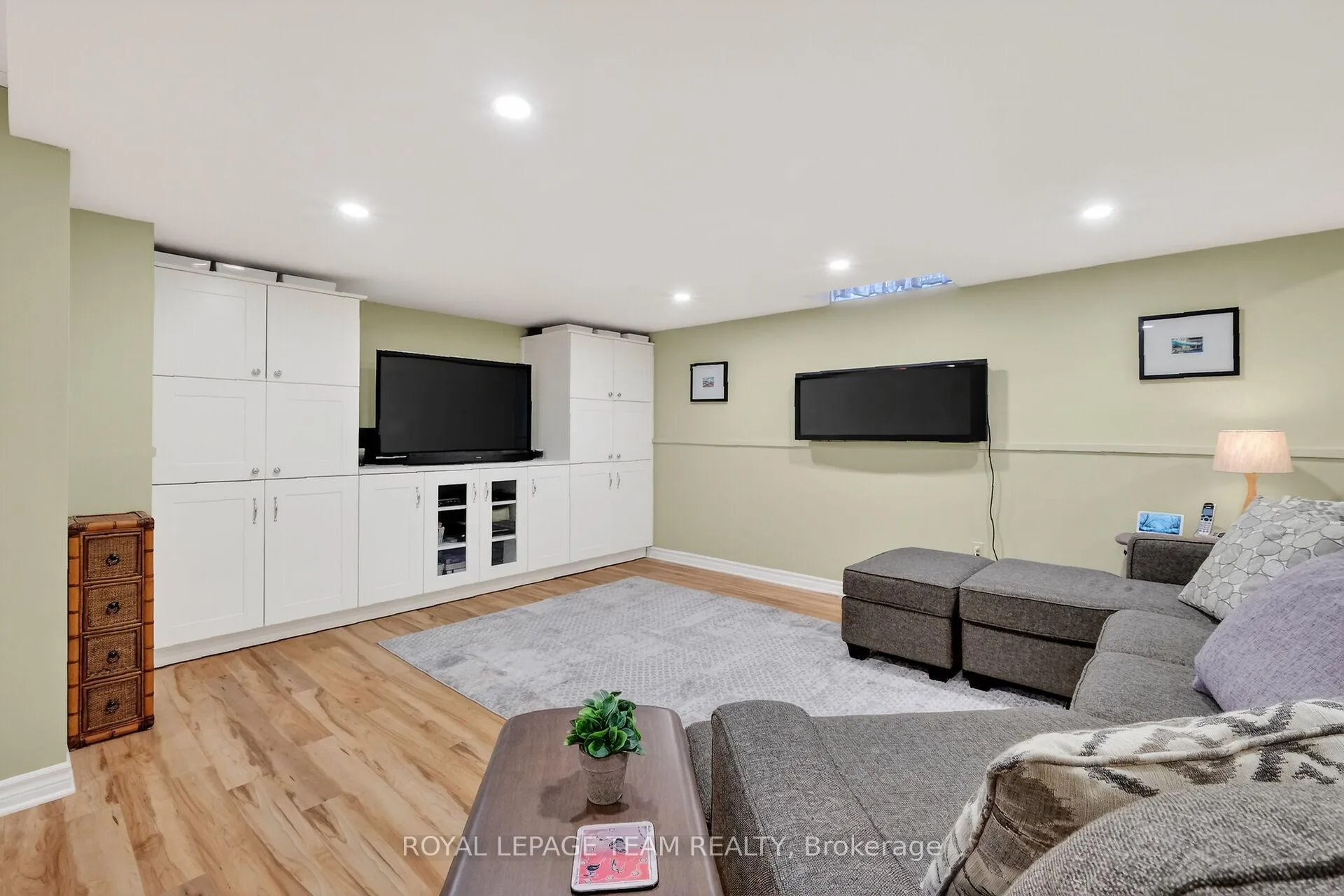 Photo 35 of 11 Speers Crescent, Ottawa, Kanata - Bridlewood — HOMEH