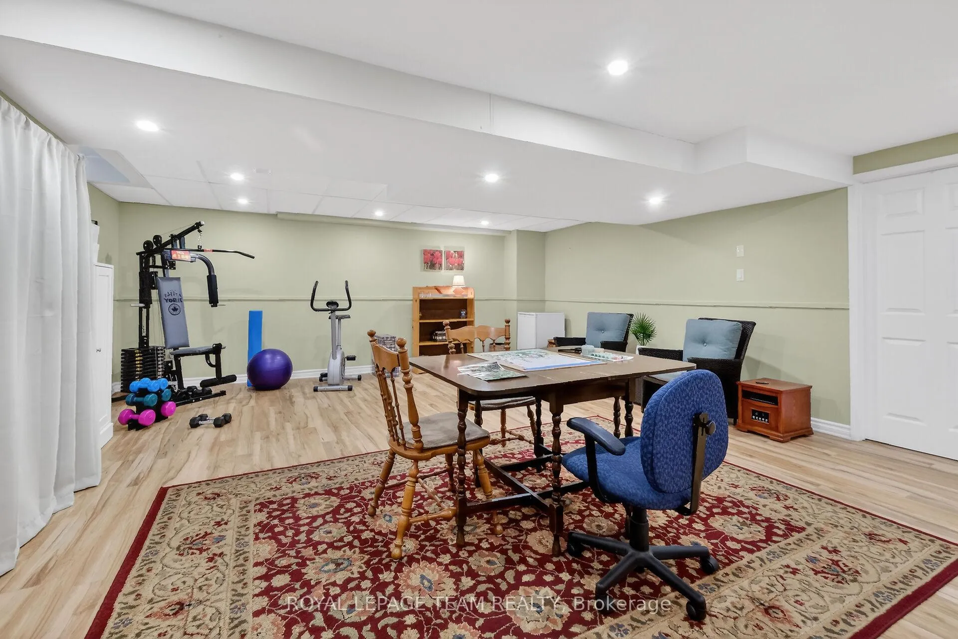Photo 36 of 11 Speers Crescent, Ottawa, Kanata - Bridlewood — HOMEH