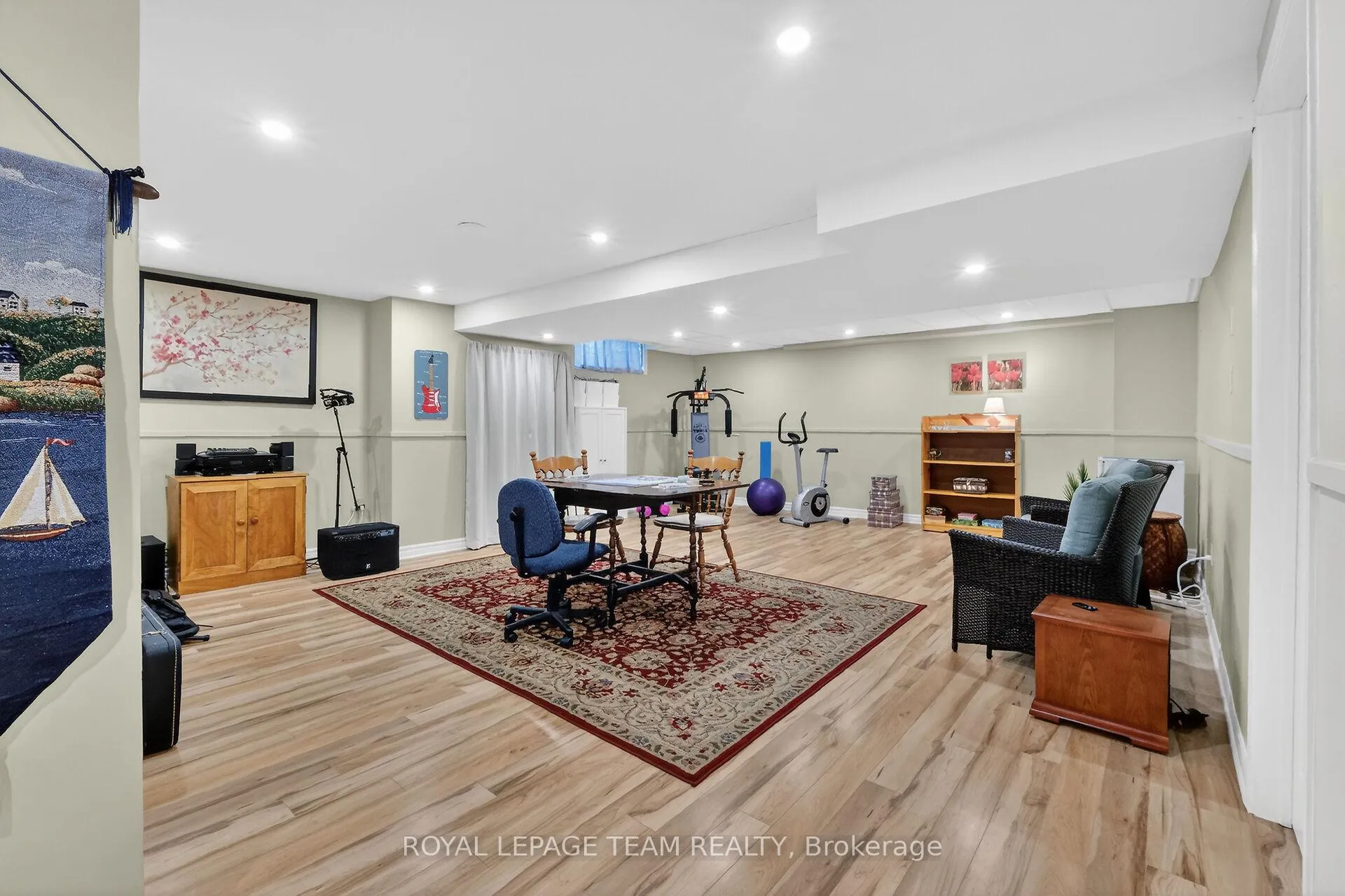 Photo 37 of 11 Speers Crescent, Ottawa, Kanata - Bridlewood — HOMEH