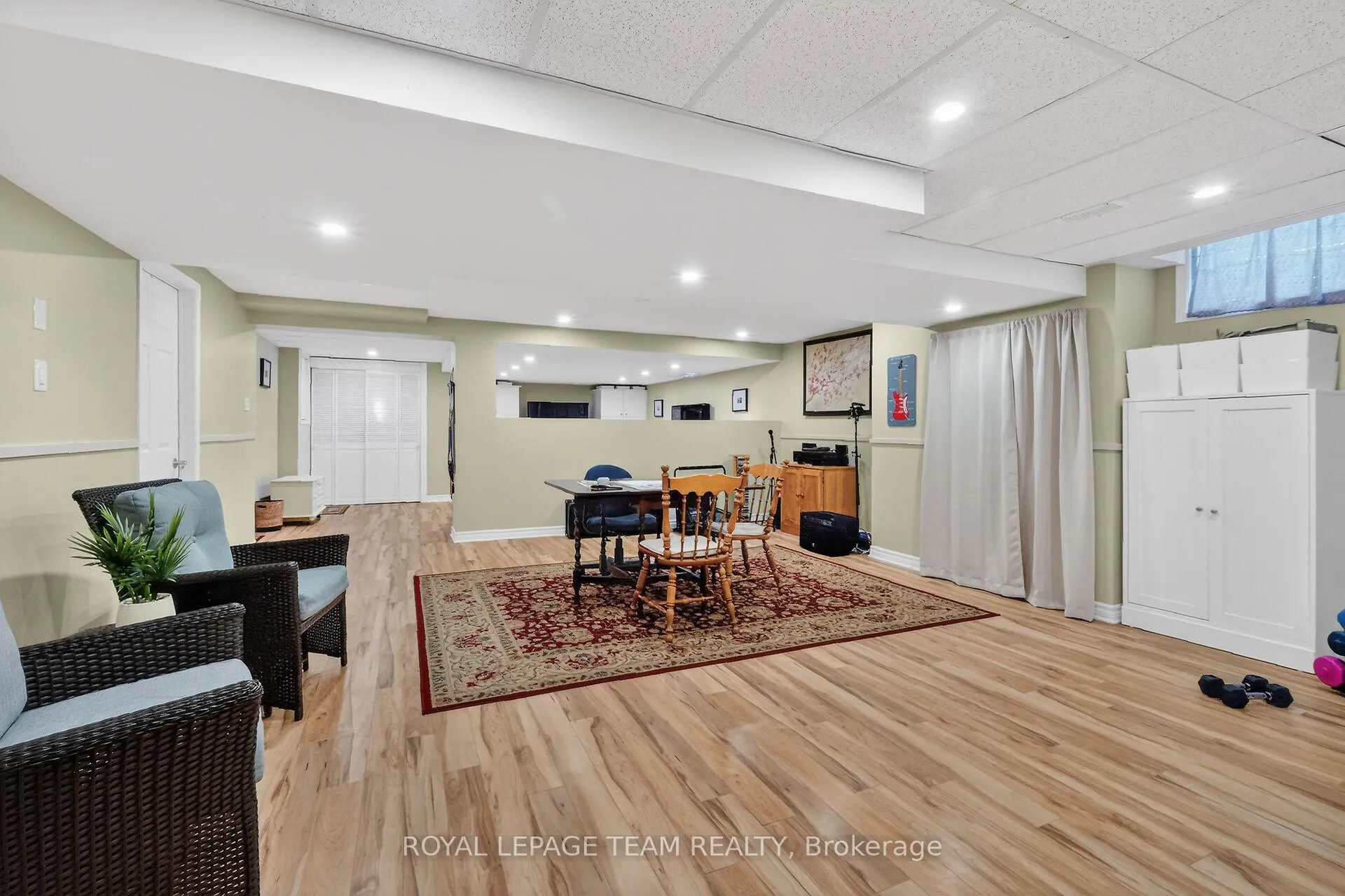 Photo 38 of 11 Speers Crescent, Ottawa, Kanata - Bridlewood — HOMEH
