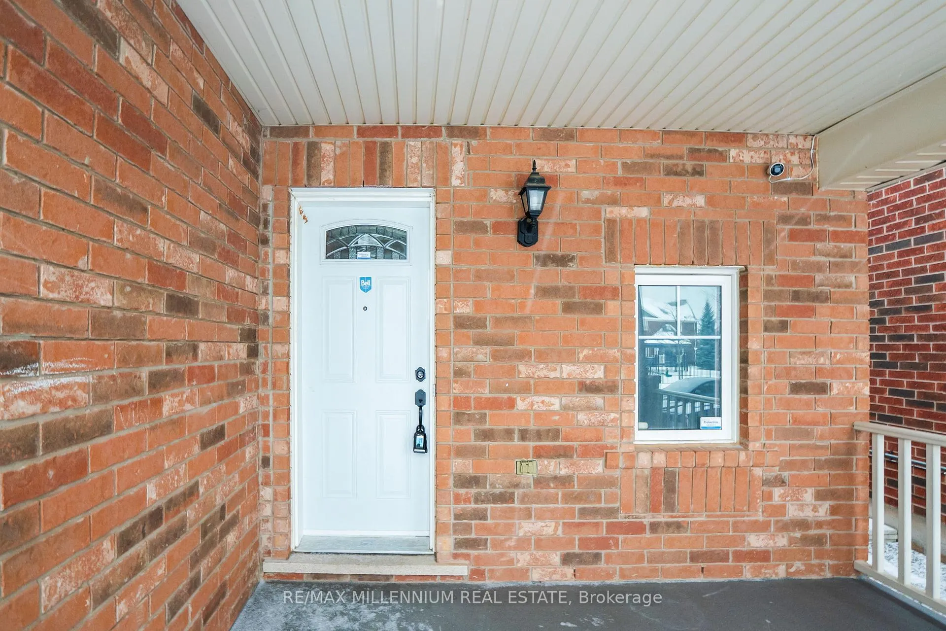 Photo 4 of 5 Haverty Trail, Brampton, Northwest Brampton — HOMEH