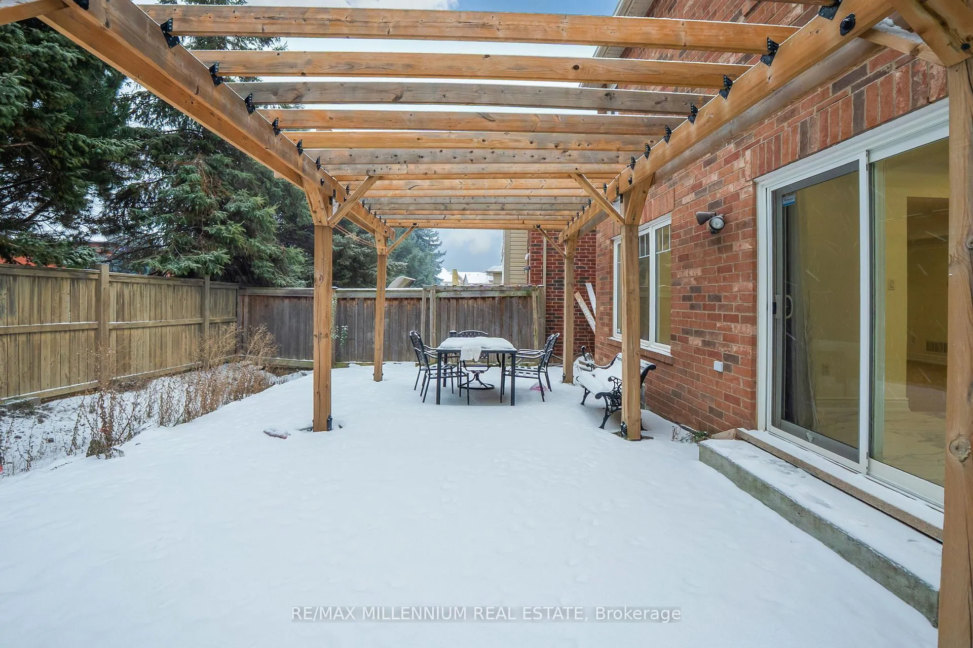 Photo 43 of 5 Haverty Trail, Brampton, Northwest Brampton — HOMEH