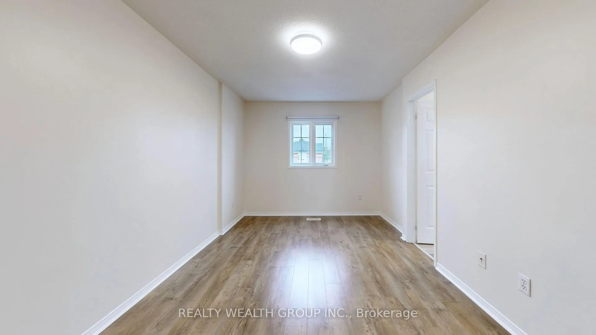 Photo 20 of Unit UPPER, 7 Gadwall Avenue, Barrie, Painswick South — HOMEH